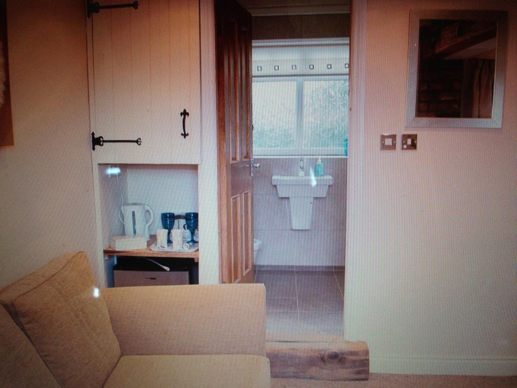 The Beeches Bed & Breakfast Wansford  ห้อง รูปภาพ