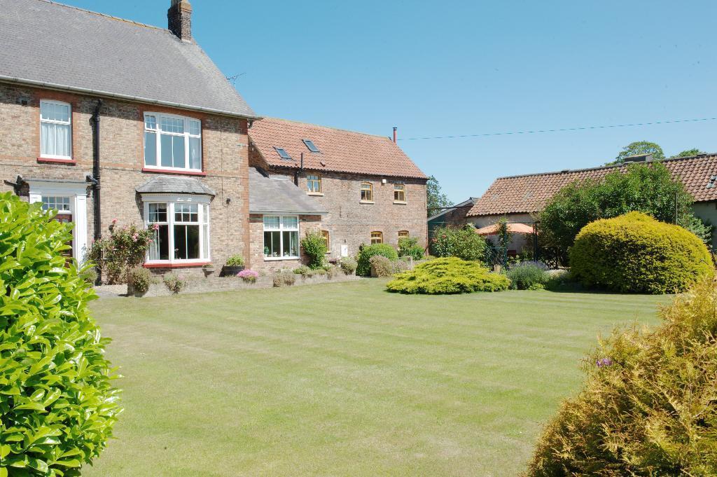 The Beeches Bed & Breakfast Wansford  ห้อง รูปภาพ