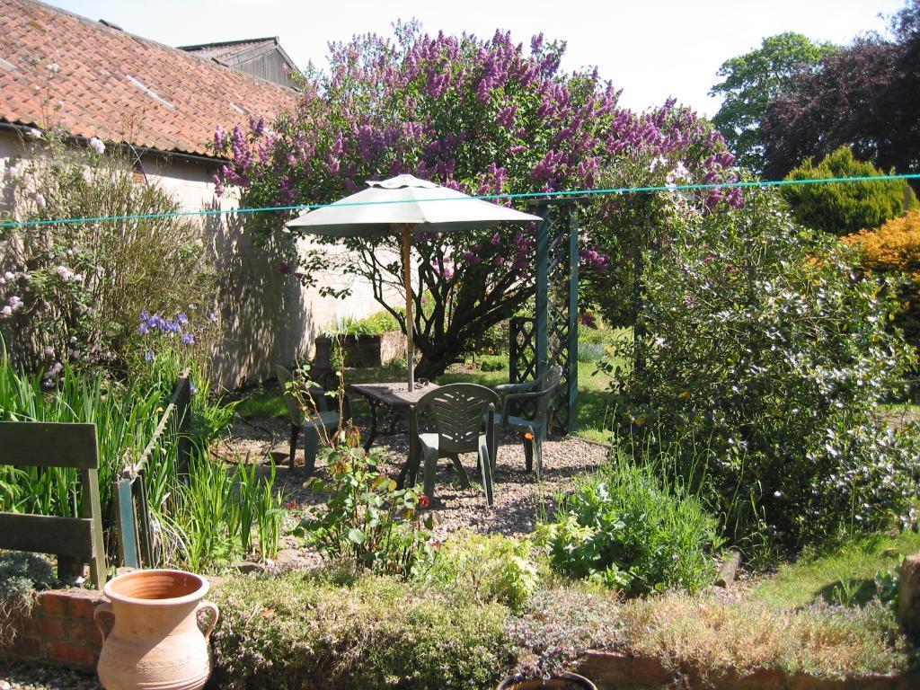 The Beeches Bed & Breakfast Wansford  ห้อง รูปภาพ