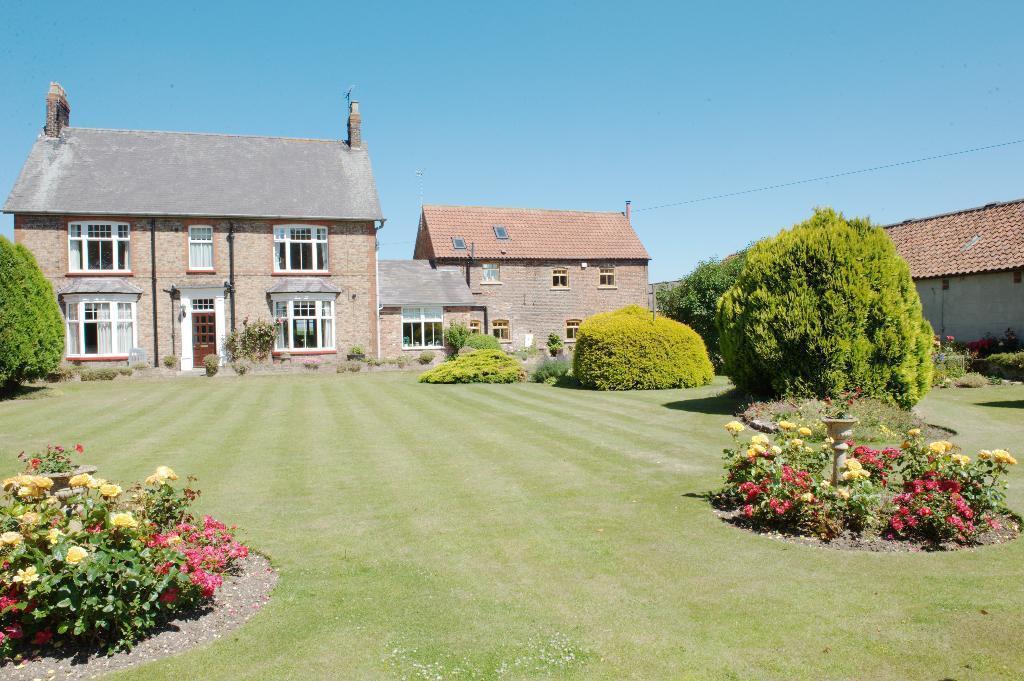 The Beeches Bed & Breakfast Wansford  ห้อง รูปภาพ